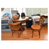 0709-Sunroom 0709-Sunroom