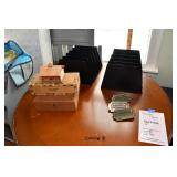 0710-Sunroom 0710-Sunroom