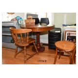 0711-Sunroom 0711-Sunroom