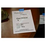 0712-Sunroom 0712-Sunroom