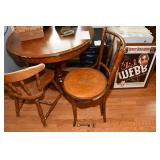 0713-Sunroom 0713-Sunroom