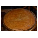 0714-Sunroom 0714-Sunroom