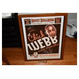 0715-Sunroom 0715-Sunroom