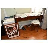 0716-Sunroom 0716-Sunroom