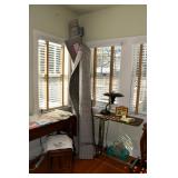 0717-Sunroom 0717-Sunroom