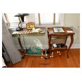 0718-Sunroom 0718-Sunroom