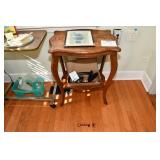 0719-Sunroom 0719-Sunroom