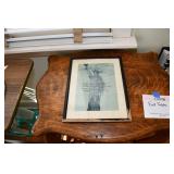 0720-Sunroom 0720-Sunroom