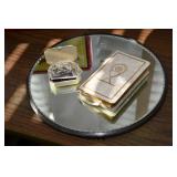 0721-Sunroom 0721-Sunroom