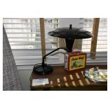 0722-Sunroom 0722-Sunroom