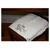 0723-Sunroom 0723-Sunroom