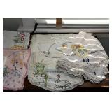 0724-Sunroom 0724-Sunroom