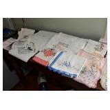 0725-Sunroom 0725-Sunroom