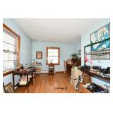 0727-Bedroom A 0727-Bedroom A