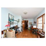 0728-Bedroom A 0728-Bedroom A