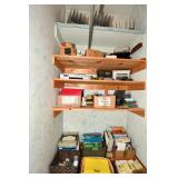 0729-Bedroom A 0729-Bedroom A