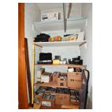 0730-Bedroom A 0730-Bedroom A