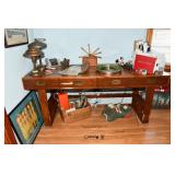 0731-Bedroom A 0731-Bedroom A