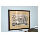 0732-Bedroom A 0732-Bedroom A