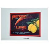 0733-Bedroom A 0733-Bedroom A