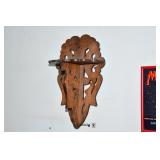 0734-Bedroom A 0734-Bedroom A