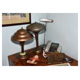 0735-Bedroom A 0735-Bedroom A