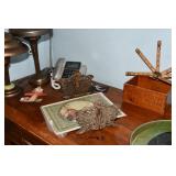 0736-Bedroom A 0736-Bedroom A