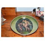 0737-Bedroom A 0737-Bedroom A