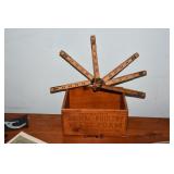 0738-Bedroom A 0738-Bedroom A