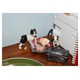 0739-Bedroom A 0739-Bedroom A