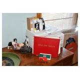 0740-Bedroom A 0740-Bedroom A