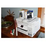 0741-Bedroom A 0741-Bedroom A