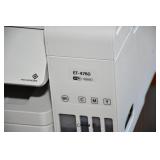 0742-Bedroom A 0742-Bedroom A