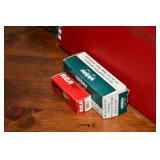 0743-Bedroom A 0743-Bedroom A