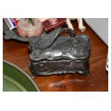 0744-Bedroom A 0744-Bedroom A