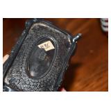 0745-Bedroom A 0745-Bedroom A