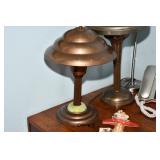 0746-Bedroom A 0746-Bedroom A