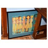 0747-Bedroom A 0747-Bedroom A