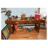 0748-Bedroom A 0748-Bedroom A