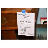 0749-Bedroom A 0749-Bedroom A