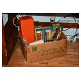 0750-Bedroom A 0750-Bedroom A