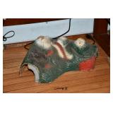 0751-Bedroom A 0751-Bedroom A