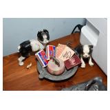 0752-Bedroom A 0752-Bedroom A