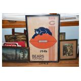 0753-Bedroom A 0753-Bedroom A