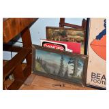 0754-Bedroom A 0754-Bedroom A