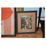 0755-Bedroom A 0755-Bedroom A