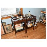 0756-Bedroom A 0756-Bedroom A