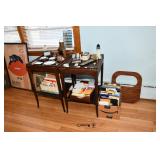 0757-Bedroom A 0757-Bedroom A