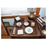 0758-Bedroom A 0758-Bedroom A