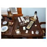 0759-Bedroom A 0759-Bedroom A